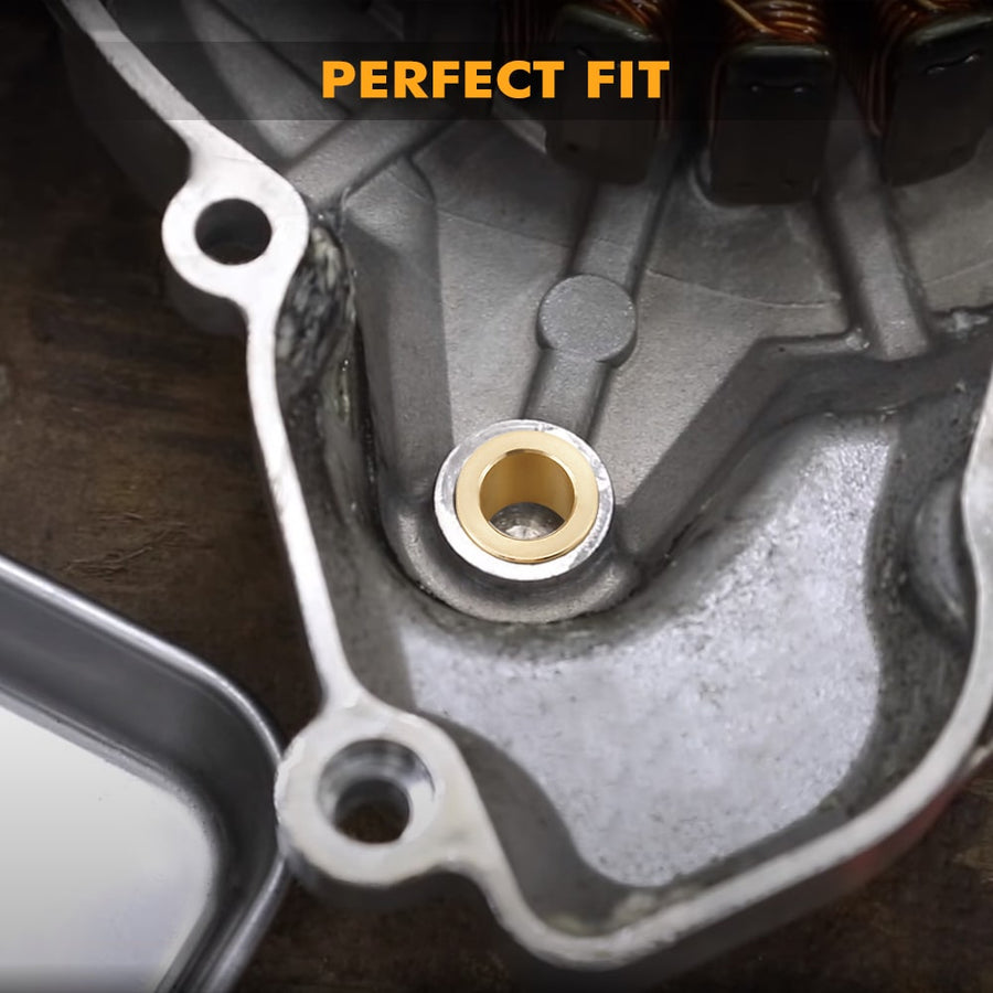 Starter System Bronze Bushings For KTM 250 300 XC/XCW/EXC/TPI