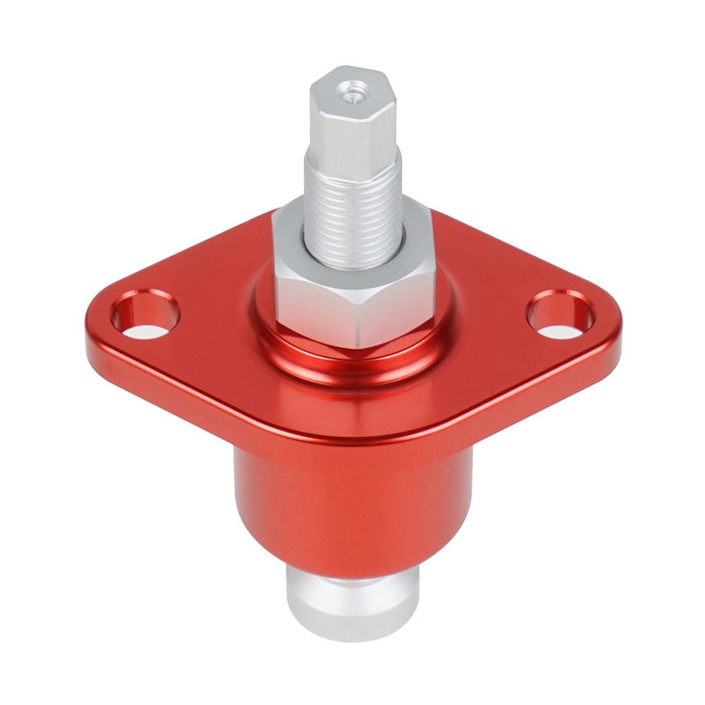 Cam Chain Tensioner Adjuster for Honda CRF150-450