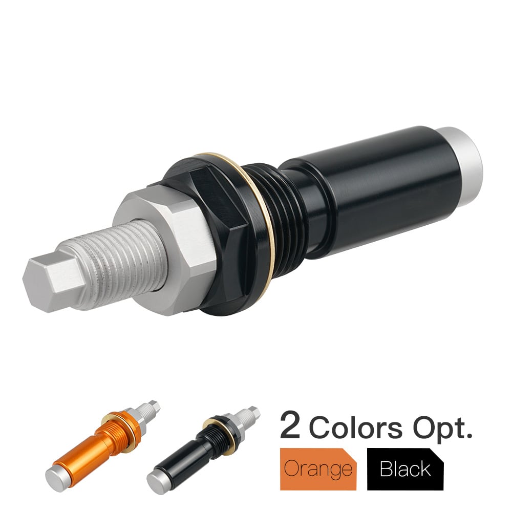 Timing Cam Chain Tensioner For KTM 690 / Husqvarna 701