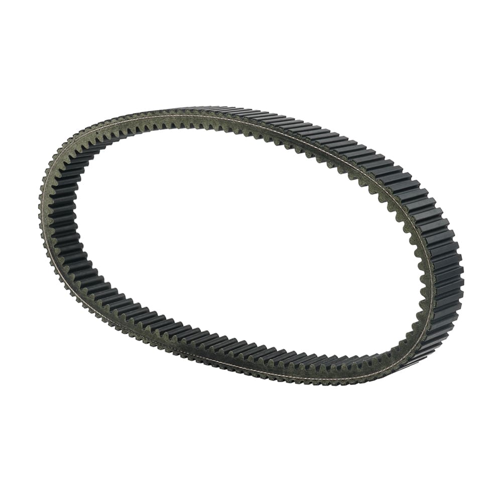 Can Am X3 Heavy Duty Drive Belt Clutch Belt Transmission Belt