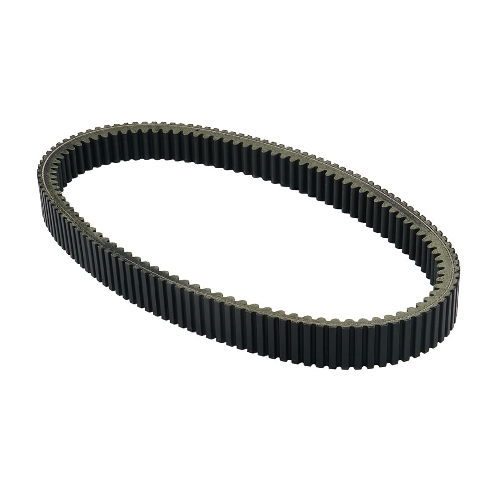 Can Am X3 Heavy Duty Drive Belt Clutch Belt Transmission Belt