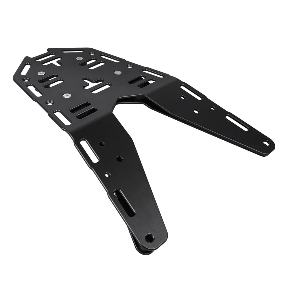 Upgraded Rear Luggage Rack Carrier Kit For Gas Gas ES / SM 700 2022-2024
