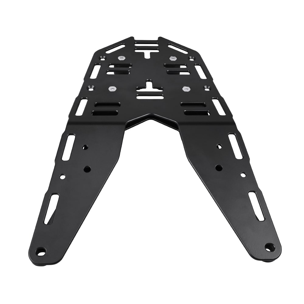 Upgraded Rear Luggage Rack Carrier Kit For Gas Gas ES / SM 700 2022-2024