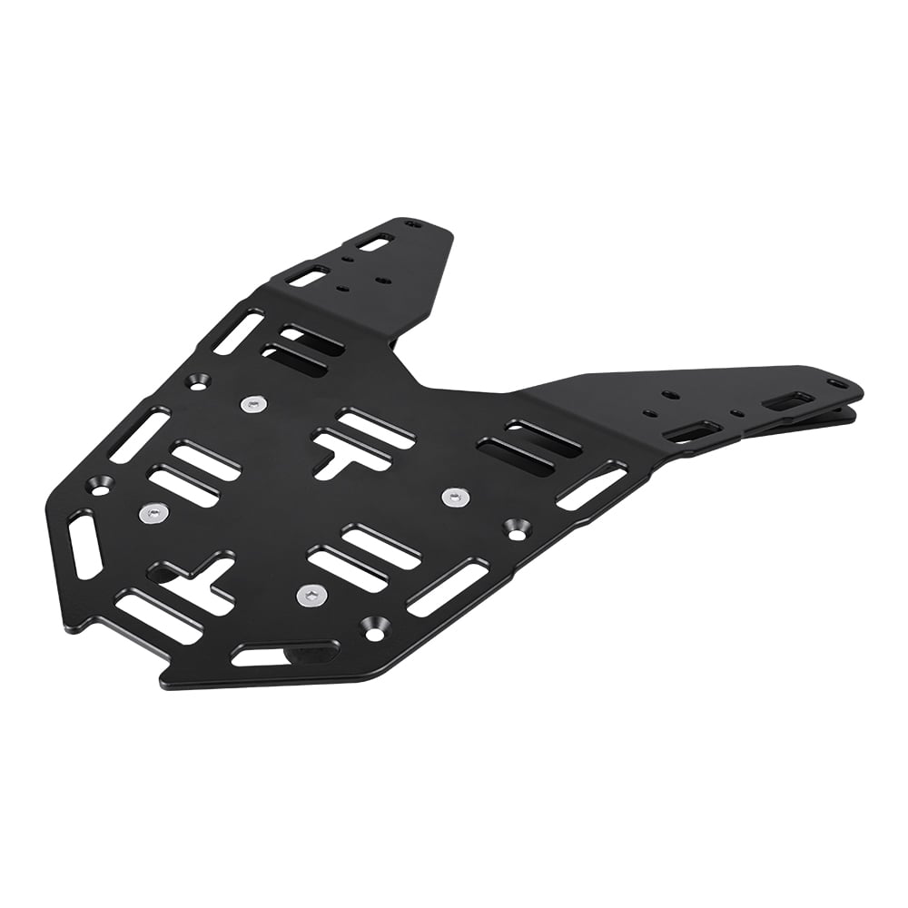 Upgraded Rear Luggage Rack Carrier Kit For Gas Gas ES / SM 700 2022-2024