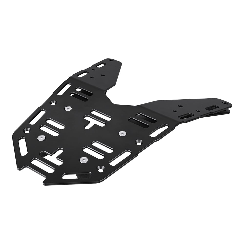 Motorcycle Rear Luggage Rack Cargo Rack For KTM 690 Enduro R 2019-2023 GasGas ES/SM 700 22-24