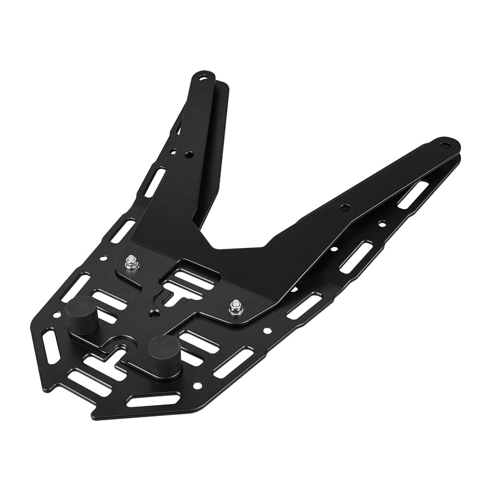 Upgraded Rear Luggage Rack Carrier Kit For Gas Gas ES / SM 700 2022-2024