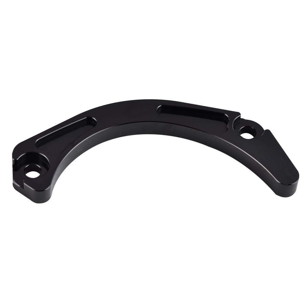 Chain Case Saver Cover for Kawasaki KFX400 Suzuki Quadsport Z400 LTZ400