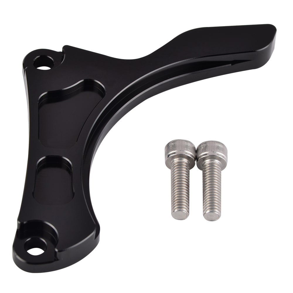 Case Saver Chain Guard Protect Guide for Yamaha YFZ450