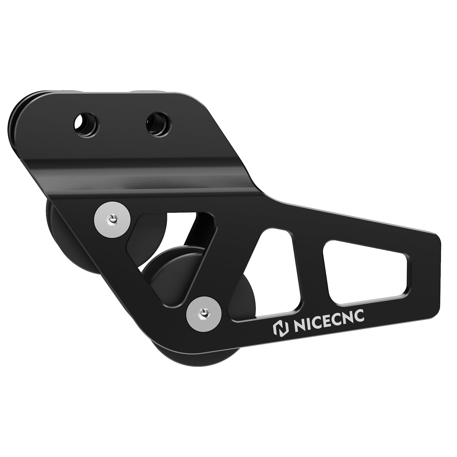 Chain Guard for Yamaha YZ85 2003-2018