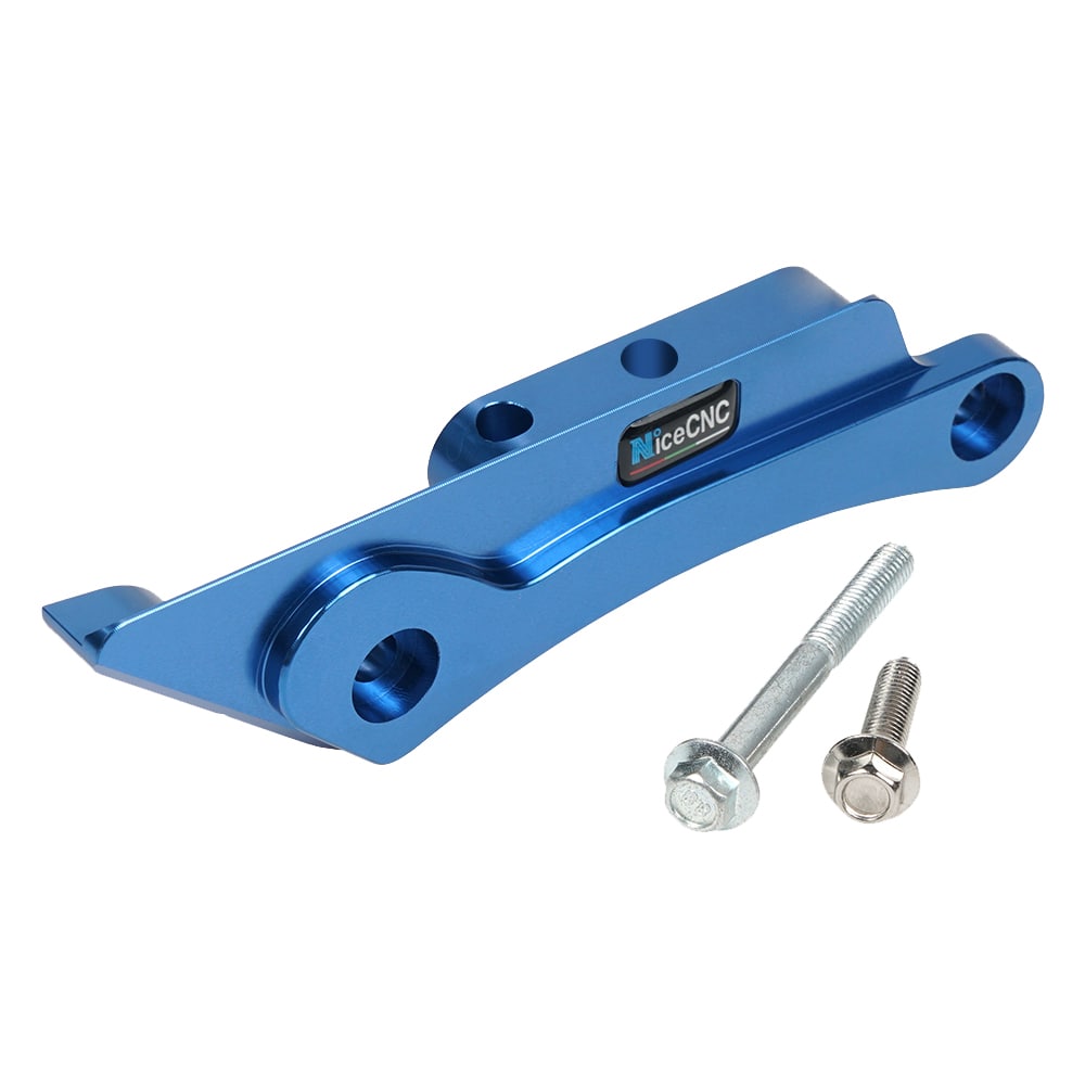 Rear Swingarm Guard For KTM 125-500 Husqvarna