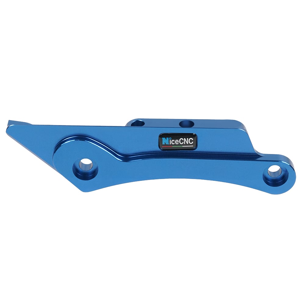 Rear Swingarm Guard For KTM 125-500 Husqvarna