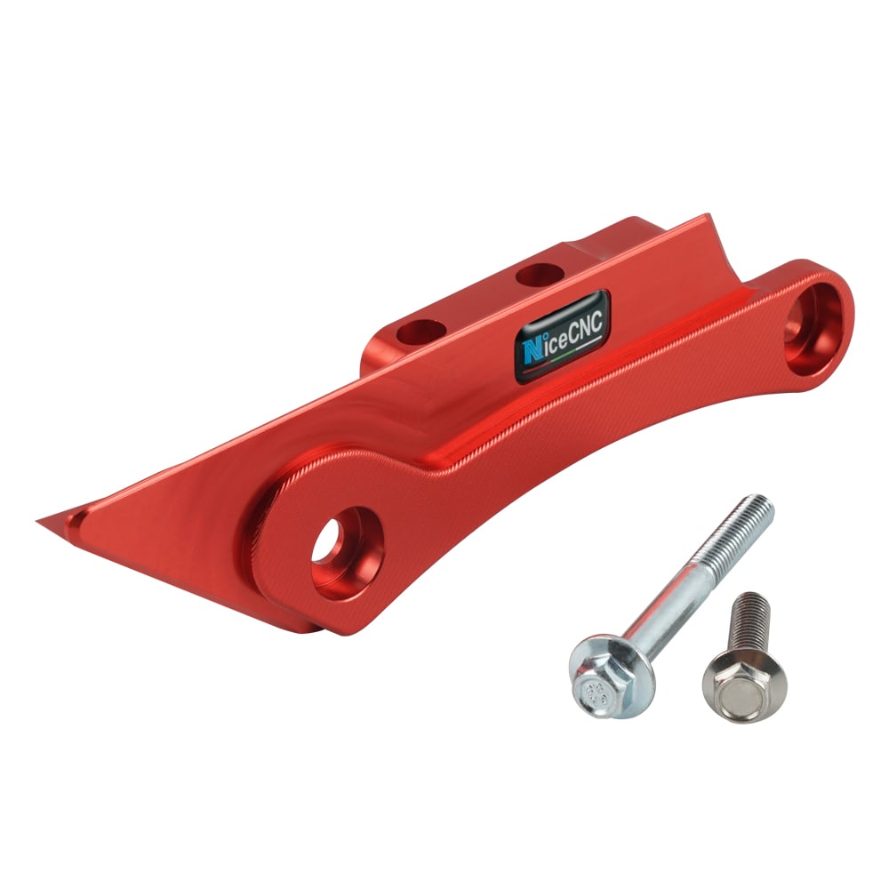 Rear Swingarm Guard For KTM 125-500 Husqvarna
