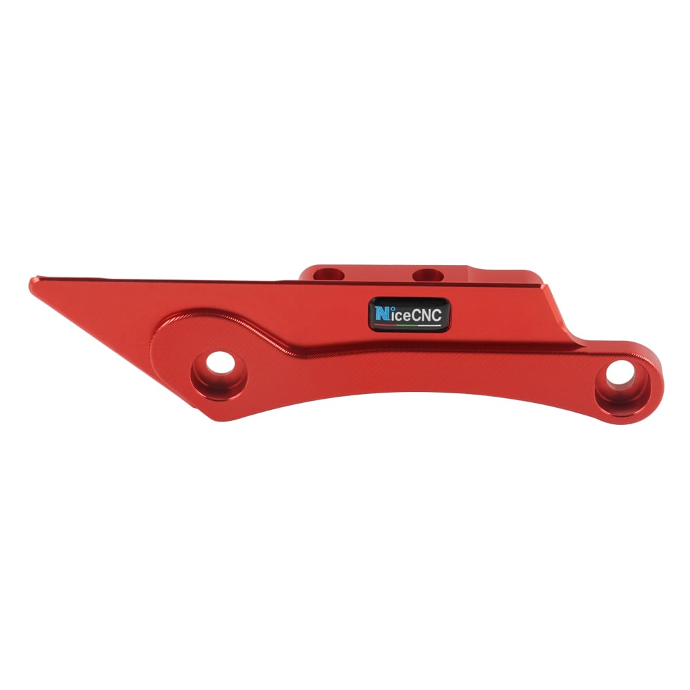 Rear Swingarm Guard For KTM 125-500 Husqvarna