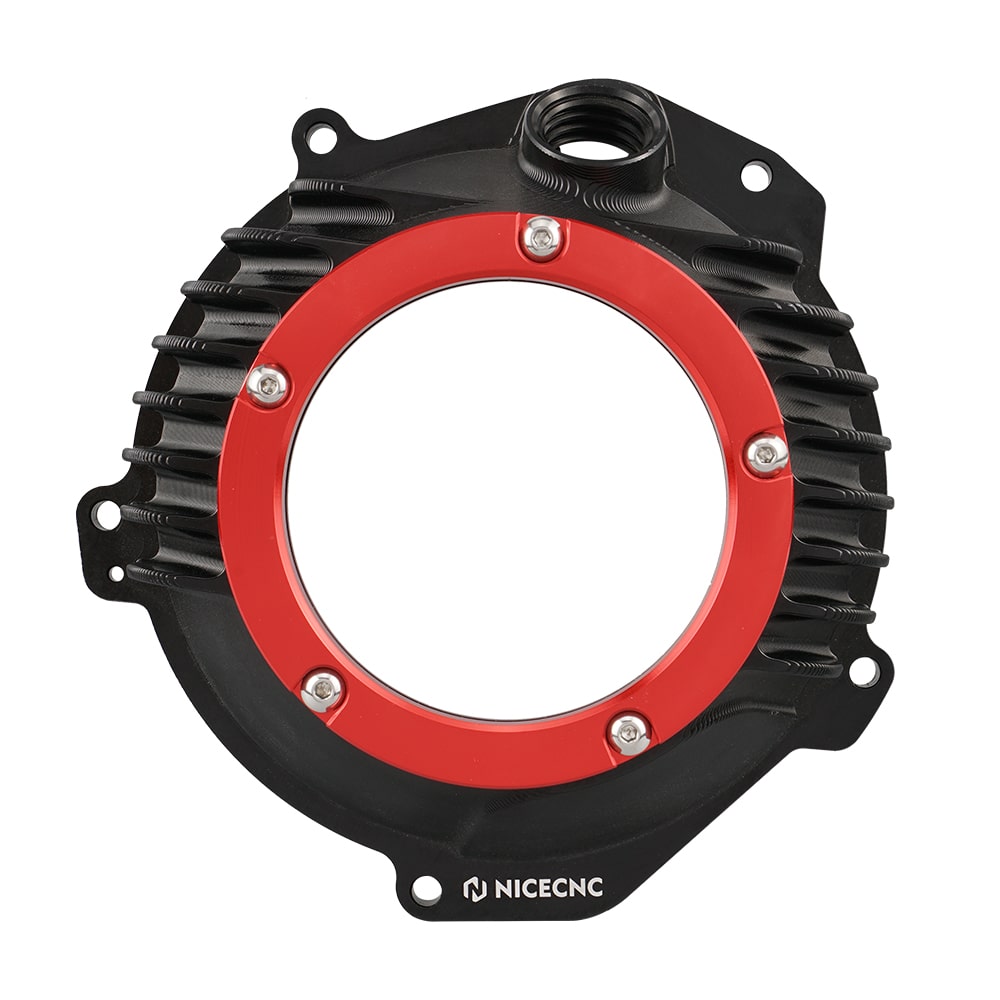 Clutch Outside Cover for KTM HUSQVARNA Gasgas 250/350