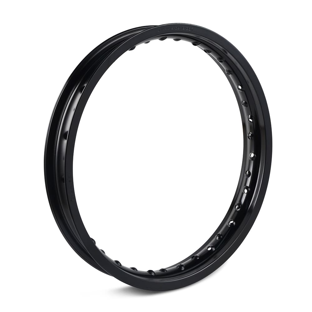 Dirt Bikes 19" Rear Wheel Rim for KTM Husqvarna 125-530