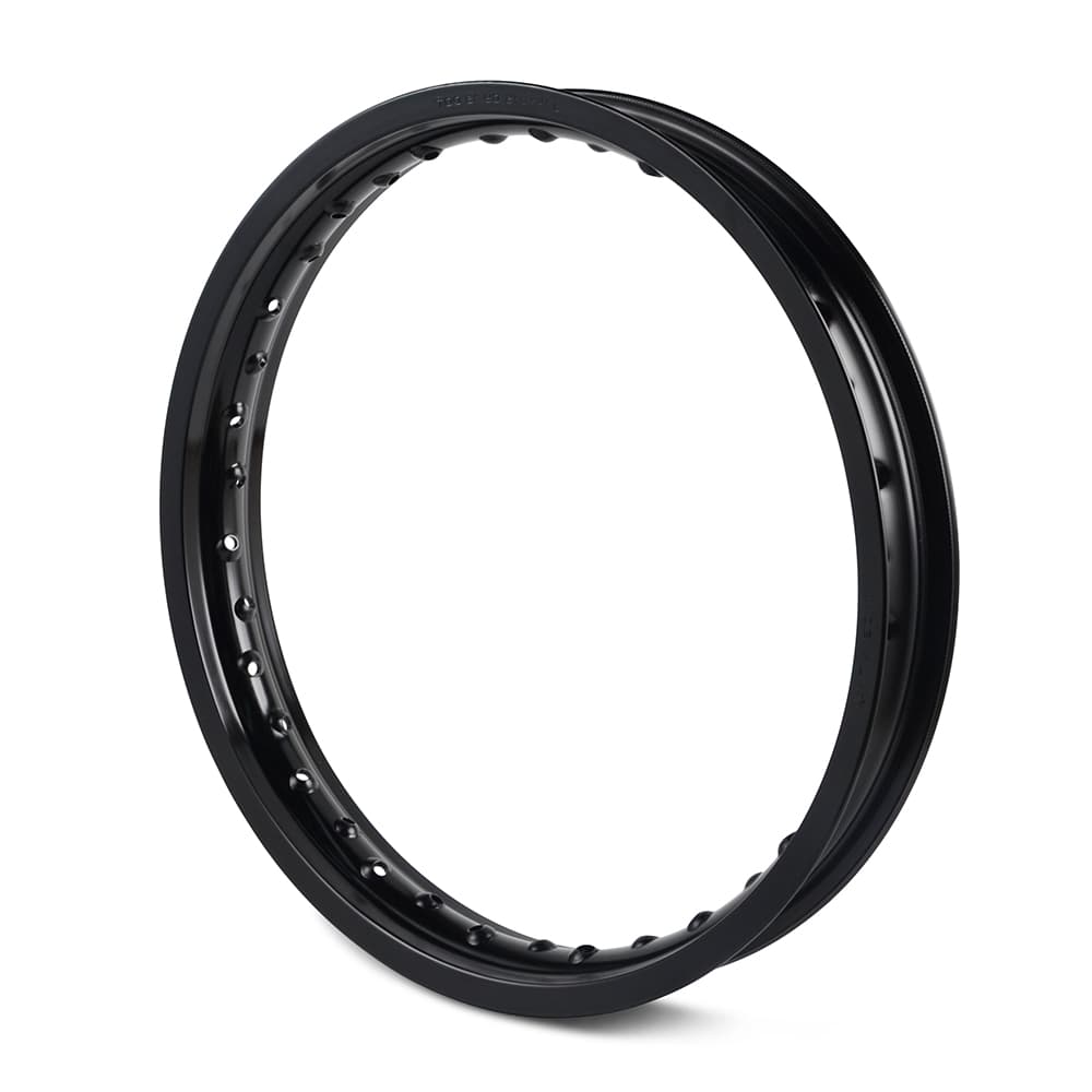 Dirt Bikes 19" Rear Wheel Rim for KTM Husqvarna 125-530