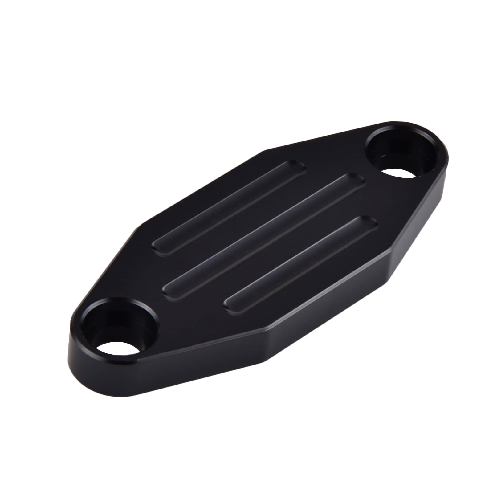 EGR Delete Kit Block off for Ford F150/250/350 4.9 5.0 5.8