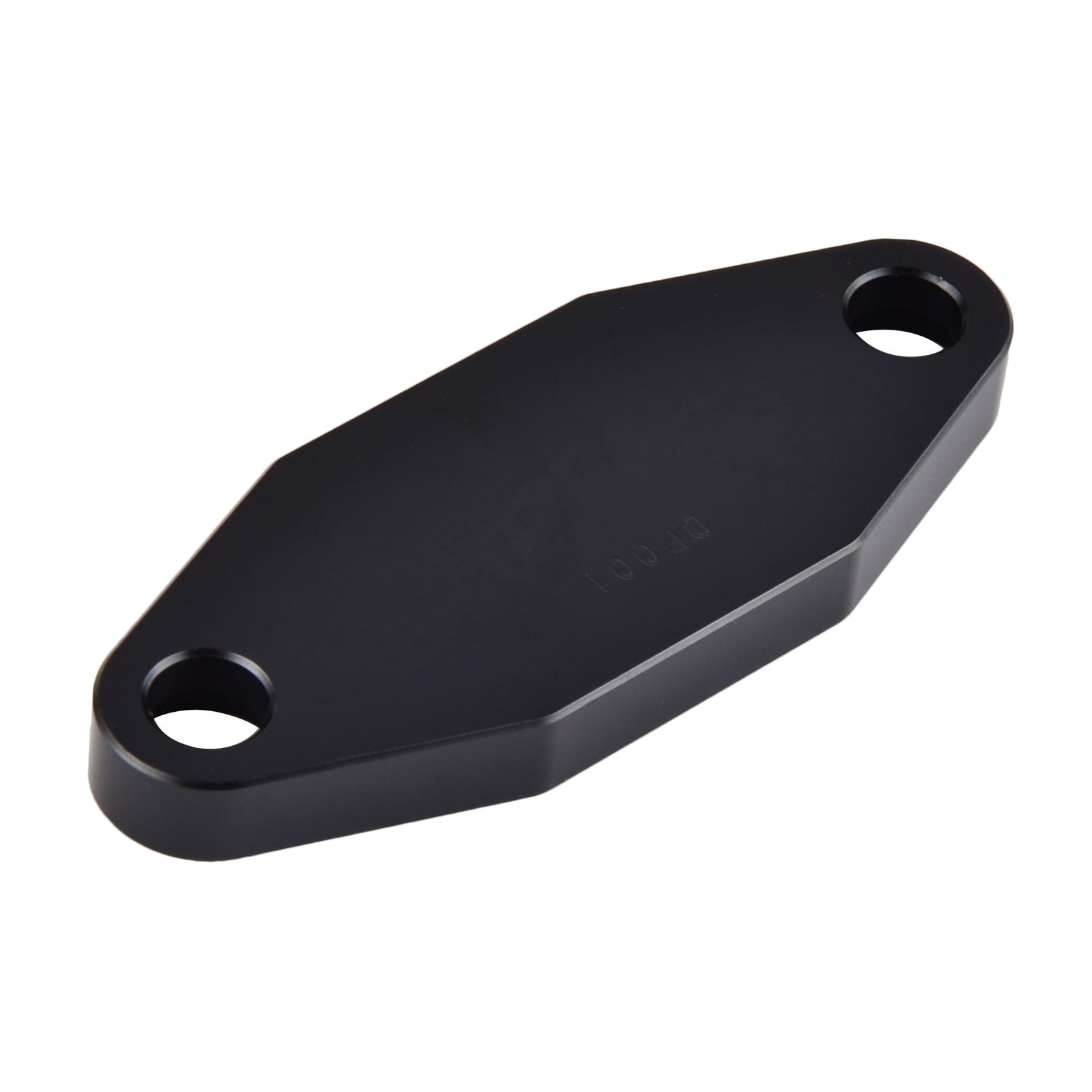 EGR Delete Kit Block off for Ford F150/250/350 4.9 5.0 5.8