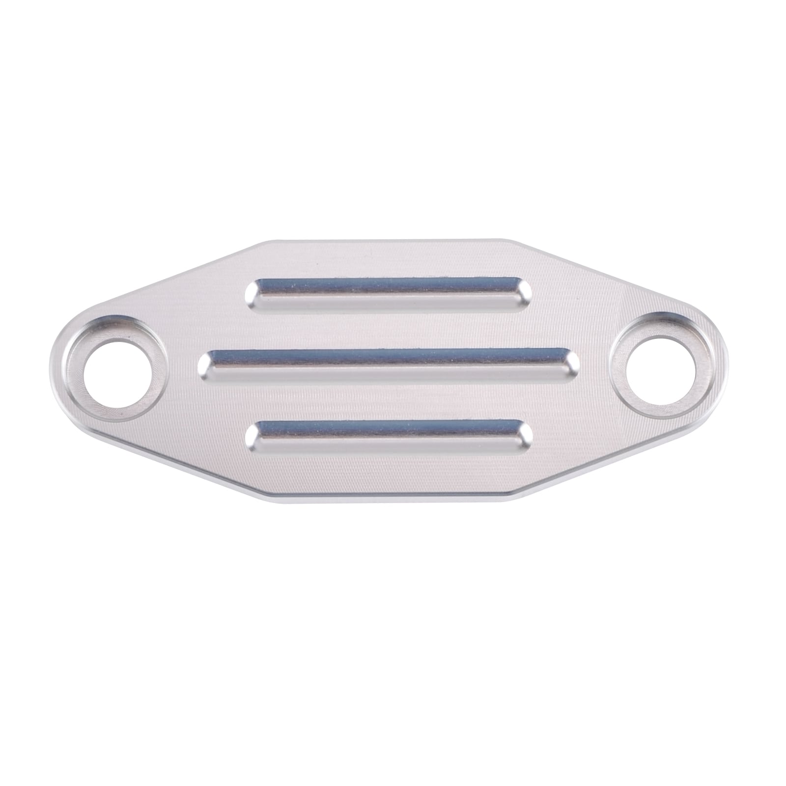 EGR Delete Kit Block off for Ford F150/250/350 4.9 5.0 5.8