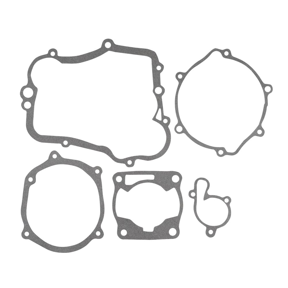 Complete Engine Gasket for Yamaha YZ85 2002-2018