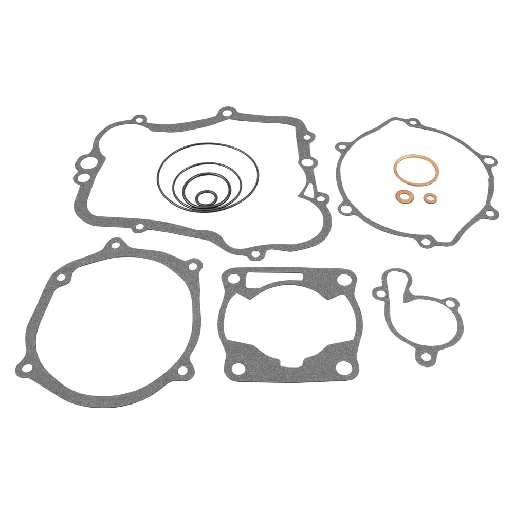 Complete Engine Gasket for Yamaha YZ85 2002-2018