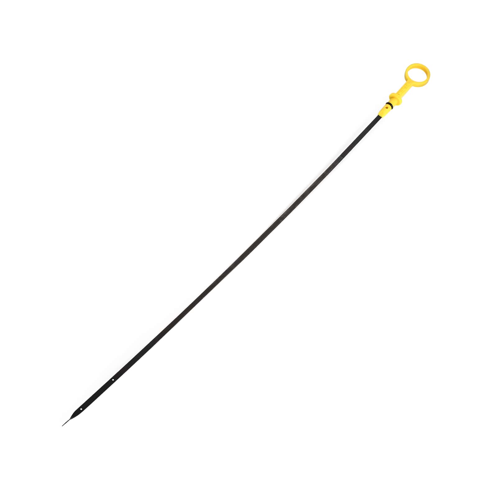 Engine Oil Level Dipstick Tool For Suzuki XL-7 EX LX 02-05 Grand Vitara EX LX 99-06