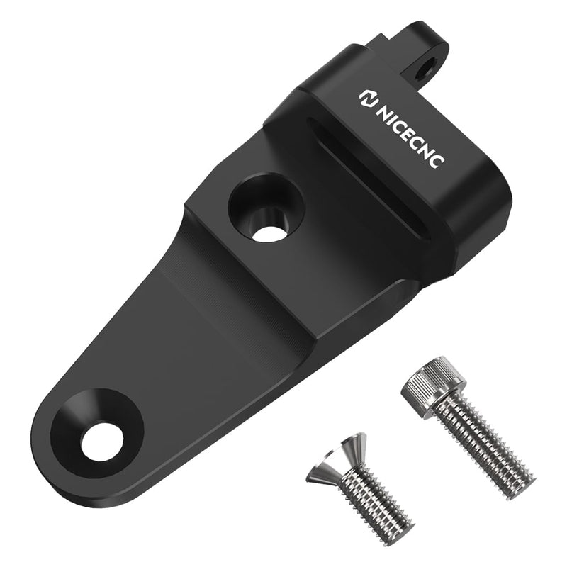 B16 GSR & Type R engine with the P72 style Power Steering Bracket