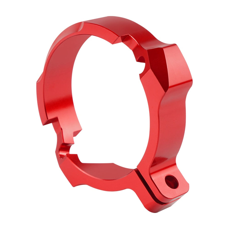 Exhaust Flange Bolts For KTM 250/300 EXC/XC/SX/XCW/XCW