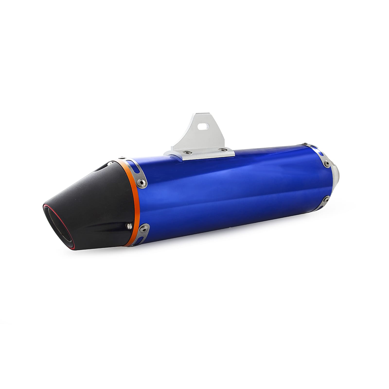 Exhaust Pipe Muffler For Yamaha TTR 230 TTR230