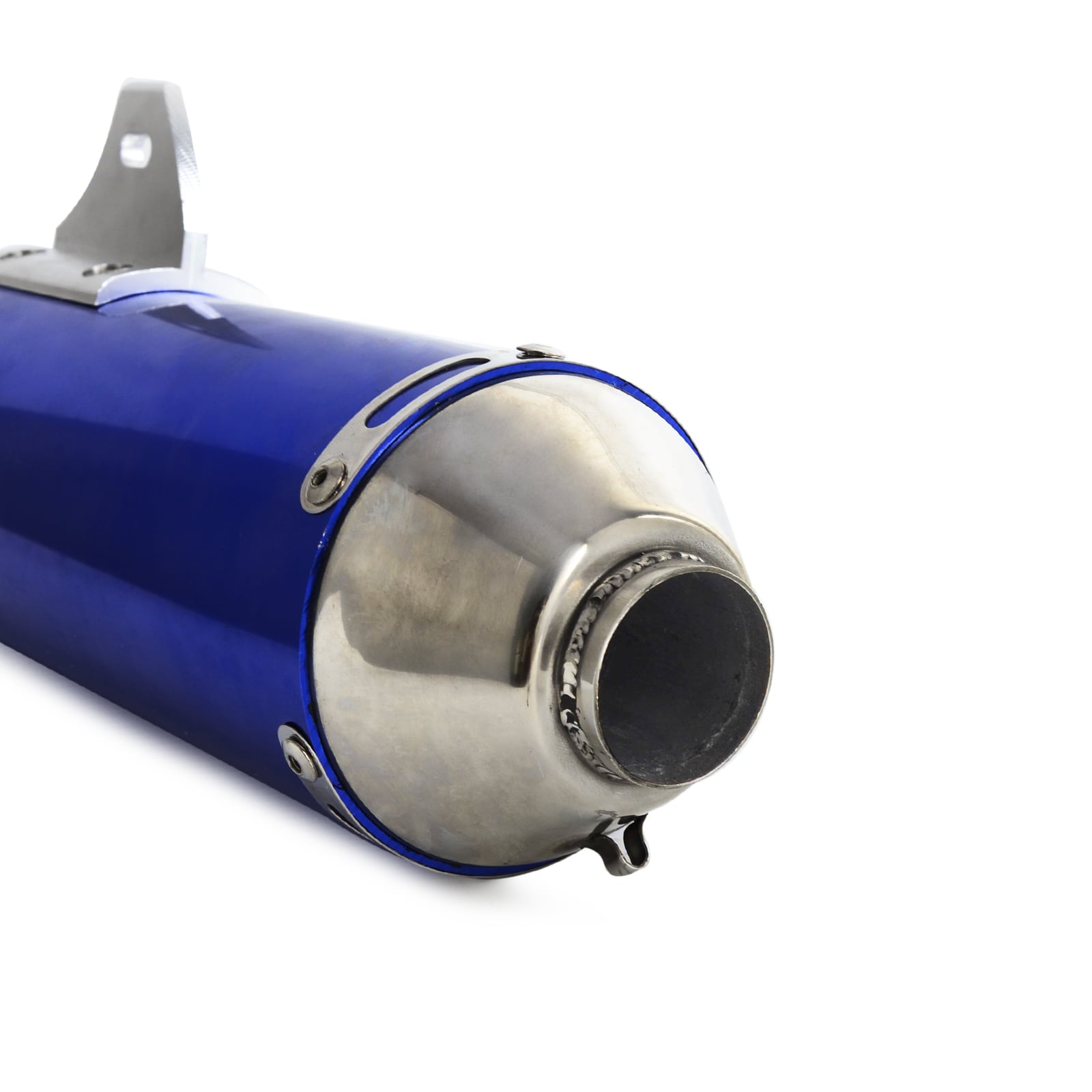 Exhaust Pipe Muffler For Yamaha TTR 230 TTR230