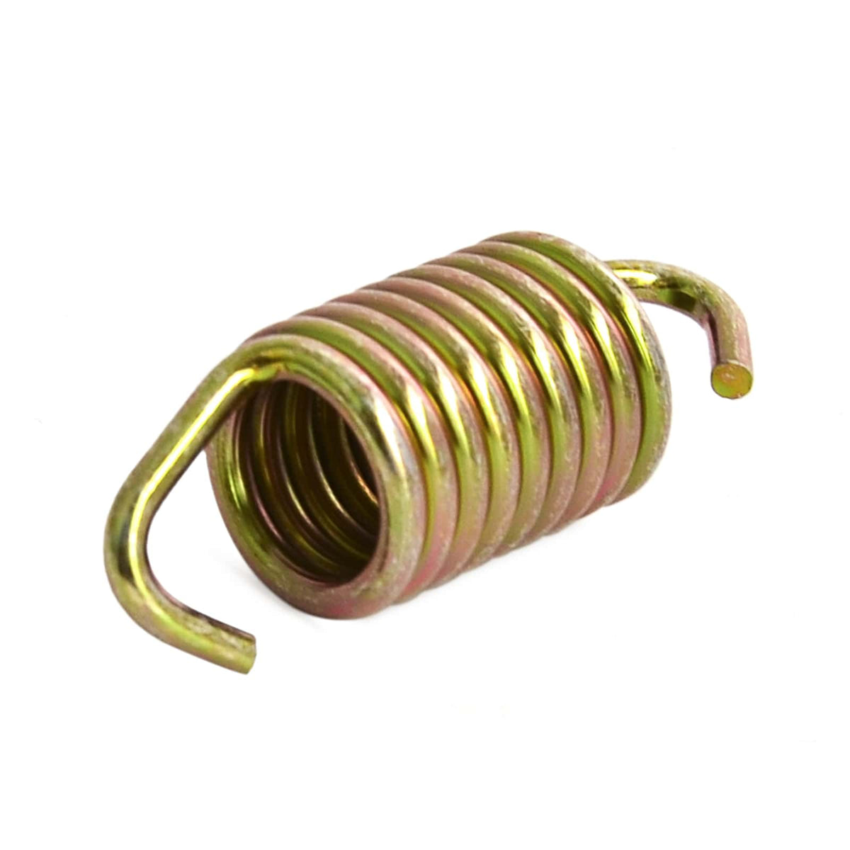 Exhaust Pipe Spring for Polaris Sportsman Ranger Touring ATVs