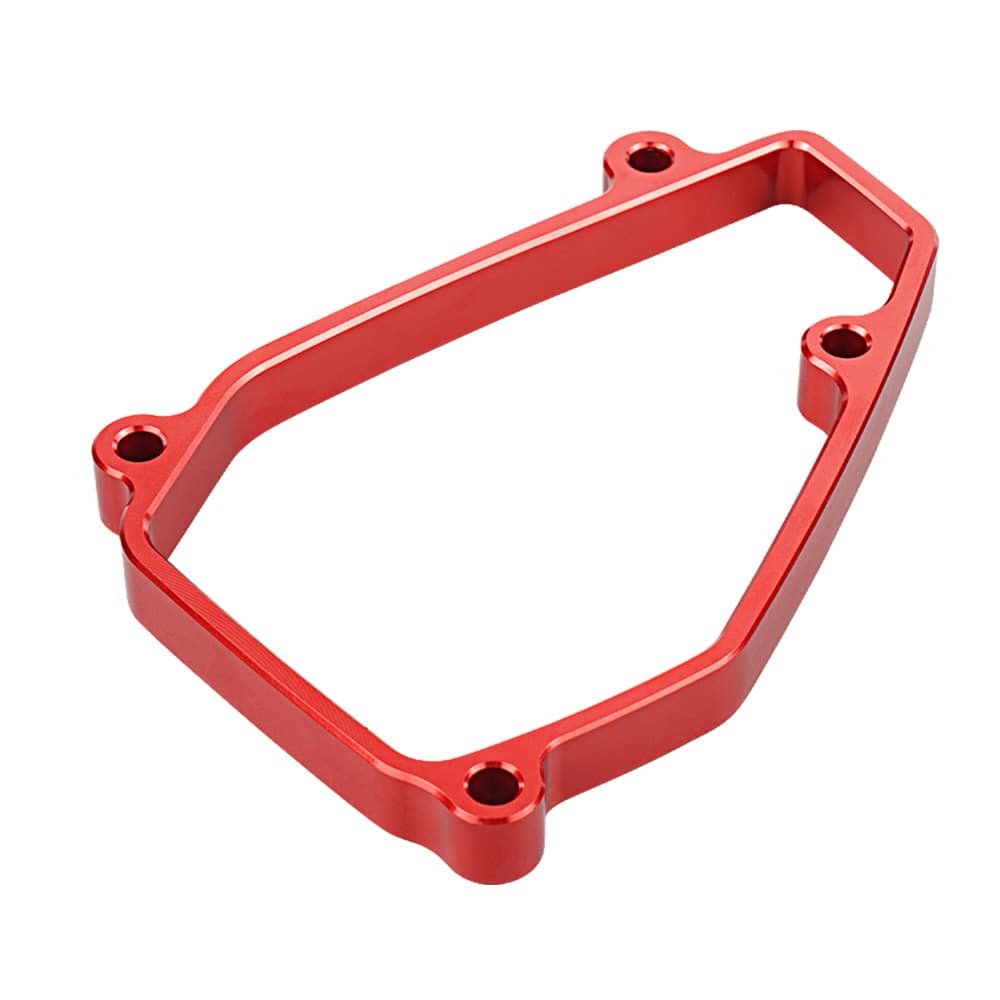Exhaust Power Valve Spacer For RR 2T 250/300 X-Trainer 300