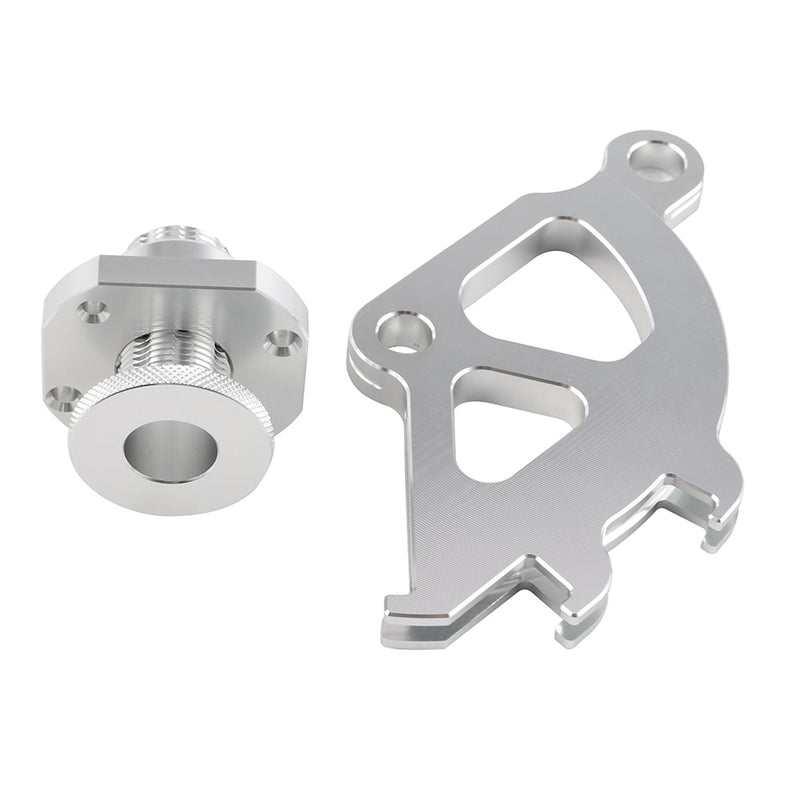 Ford Mustang Clutch Triple Quadrant Firewall Adjuster Kit