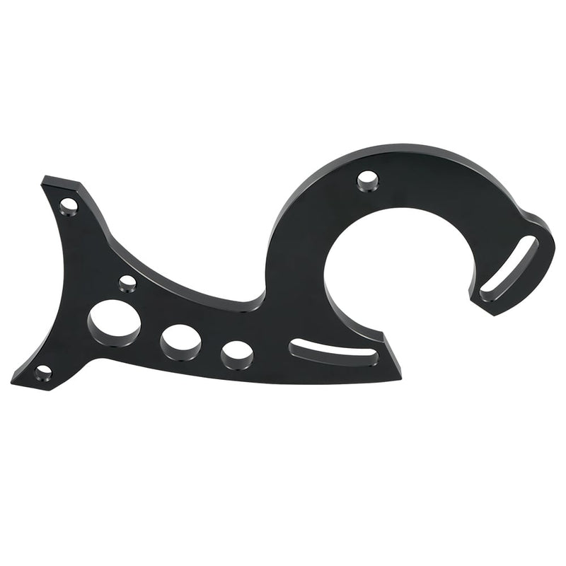 Ford Small Block Power Steering Pump Mounting Bracket