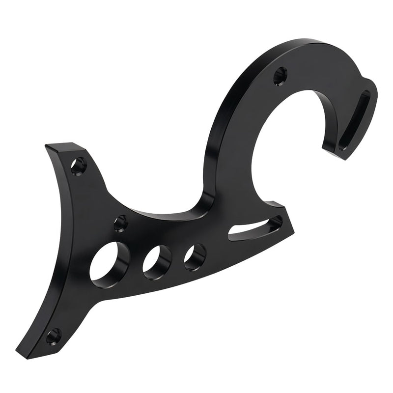 Ford Small Block Power Steering Pump Mounting Bracket