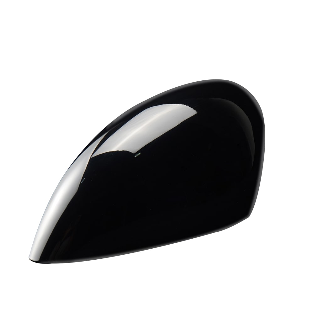 Ford Fiesta MK7 Side Wing Rear View Mirror Cover