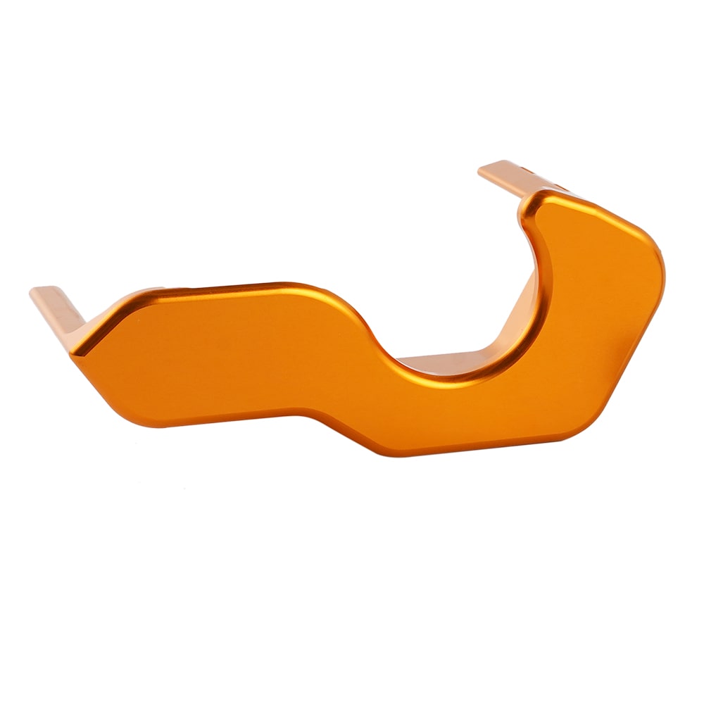 Fork Leg Guard For Motorcycle For KTM 125-530 Husqvarna 125-501 Husaberg