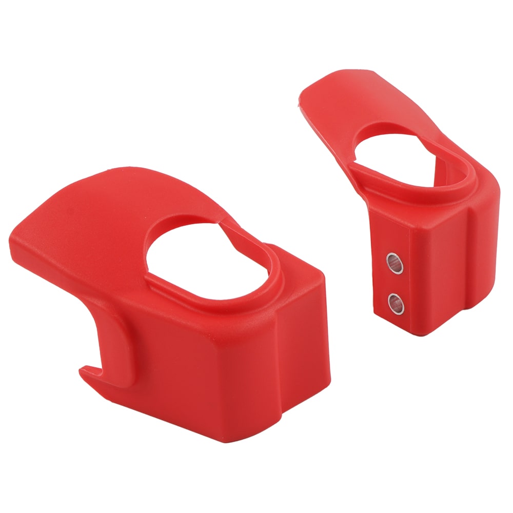 Front Fork Shoe Cover Guard Protector For Beta 2T+4T