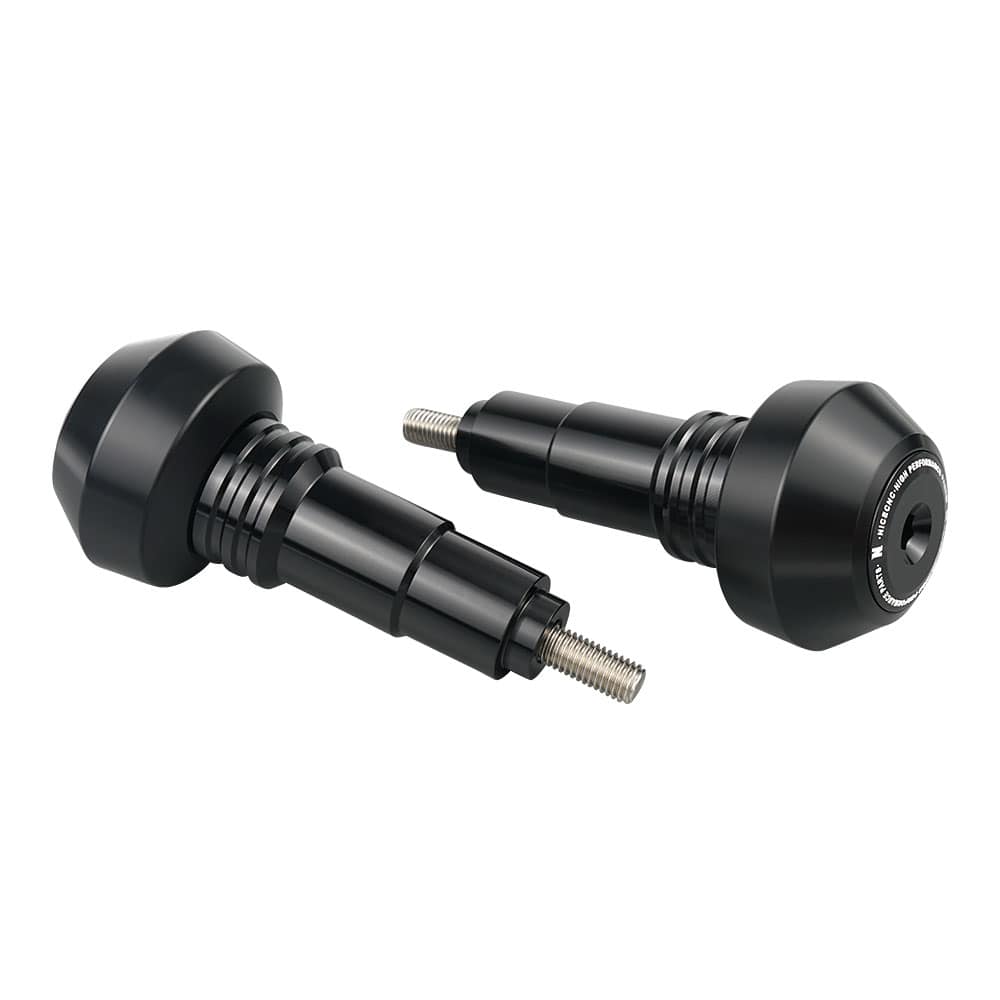 Frame Sliders Protector Crash Guard For KTM 690 Enduro/SMC 08-22 Husky 701 16-22 GasGas 700 SM/ES 2022-2023