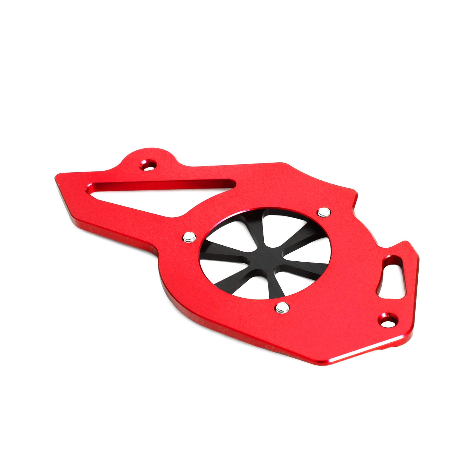 Front Sprocket Cover Guard Protector For Honda CRF250L/M 2012-2018