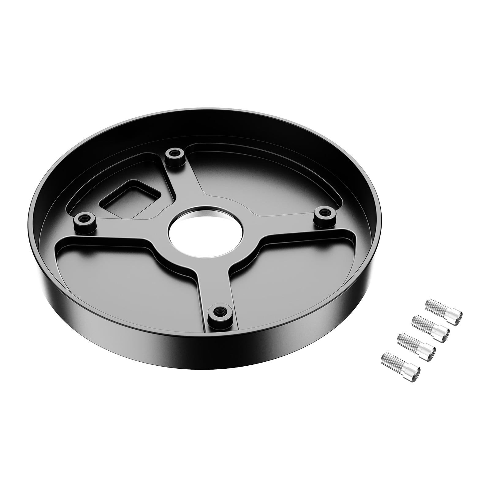 Outside Fuel Cap for Husqvarna Gas Gas 701 700
