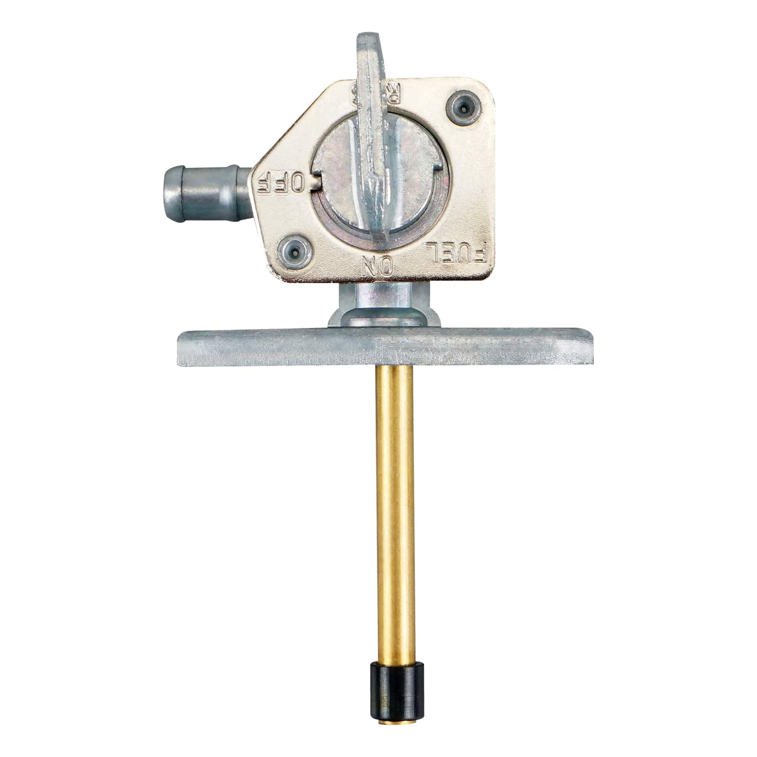 OEM FUEL PETCOCK Valve 2007-2009 Honda Shadow Aero 750 VT750 C CA