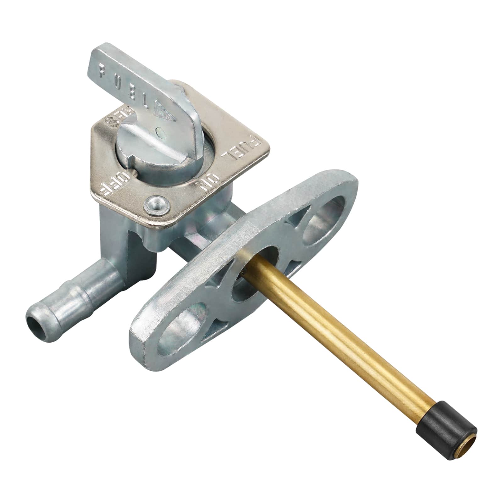 Honda Fuel Gas Tank Petcock Valve Switch