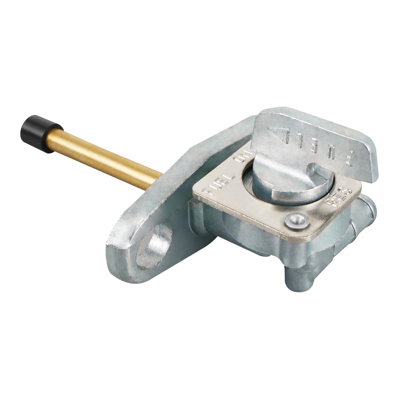 Honda Fuel Gas Tank Petcock Valve Switch