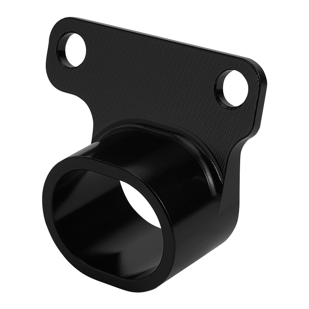 KTM 690 Enduro & SMC R Exhaust Pipe Silencer Bracket Support