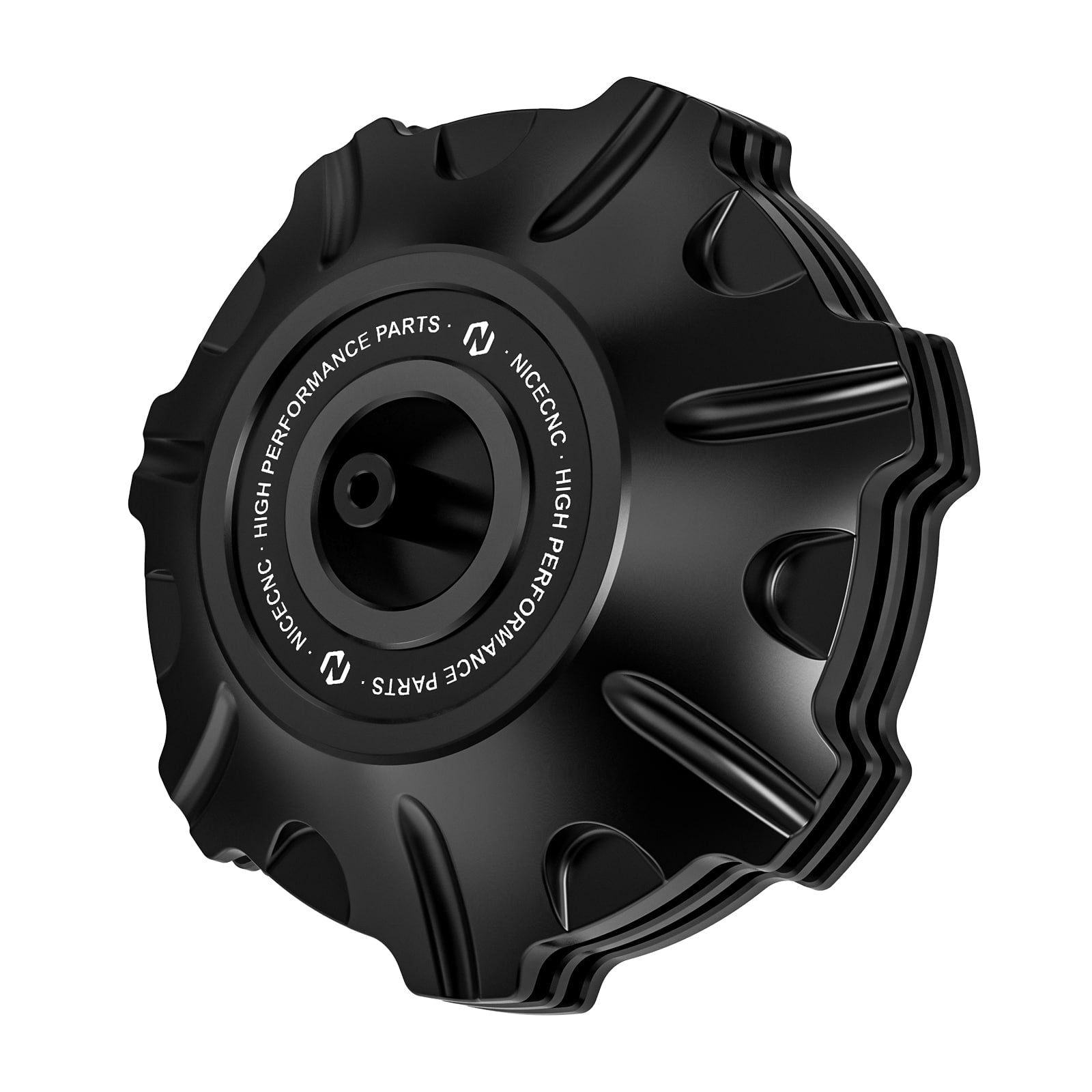 Aluminum Gas Fuel Tank Cap Breather For Yamaha WR250F WR450F 2003-2009 2011-2013