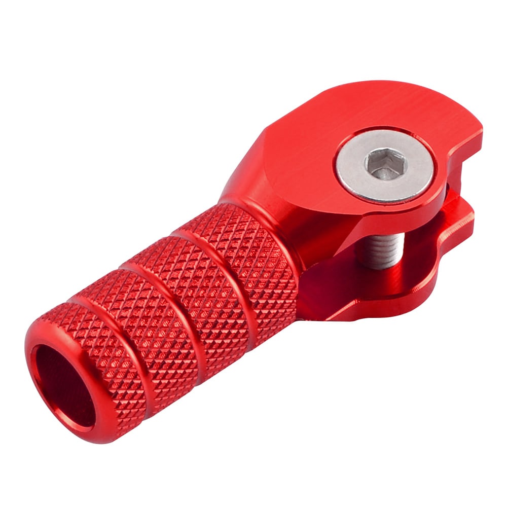 Gear Shift Lever Shifter Pedal Tip For KTM 350 500 EXCF 2017-2022