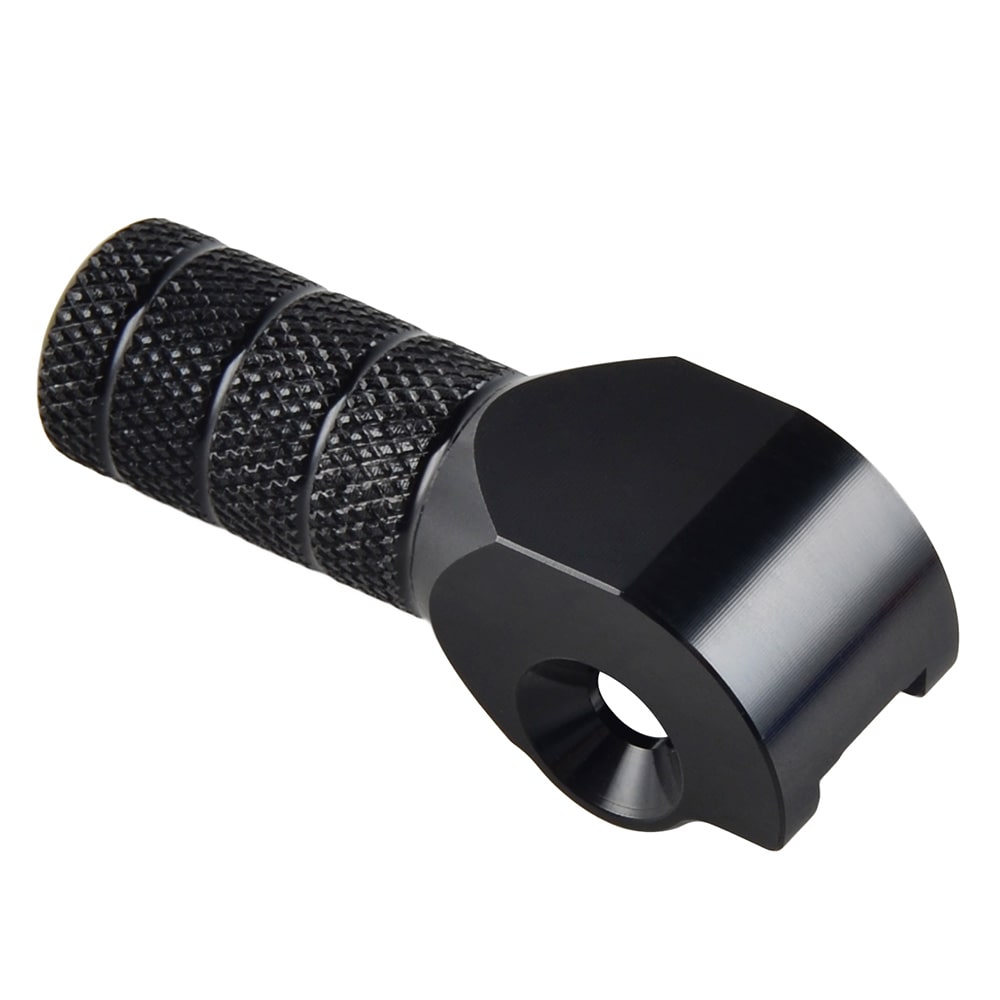 Gear Shift Lever Shifter Pedal Tip For KTM 350 500 EXCF 2017-2022