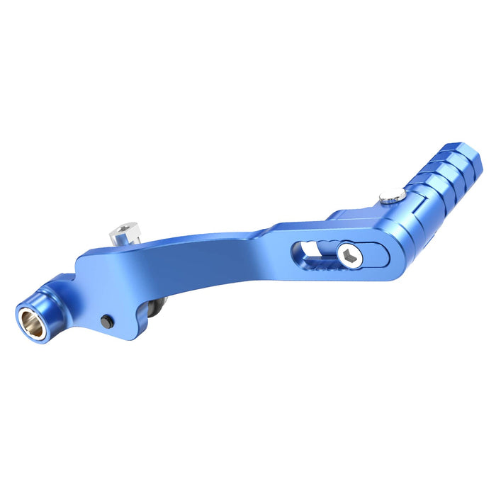 Shift Lever Gear Shifter For Yamaha Tenere 700/XTZ 700 20192024