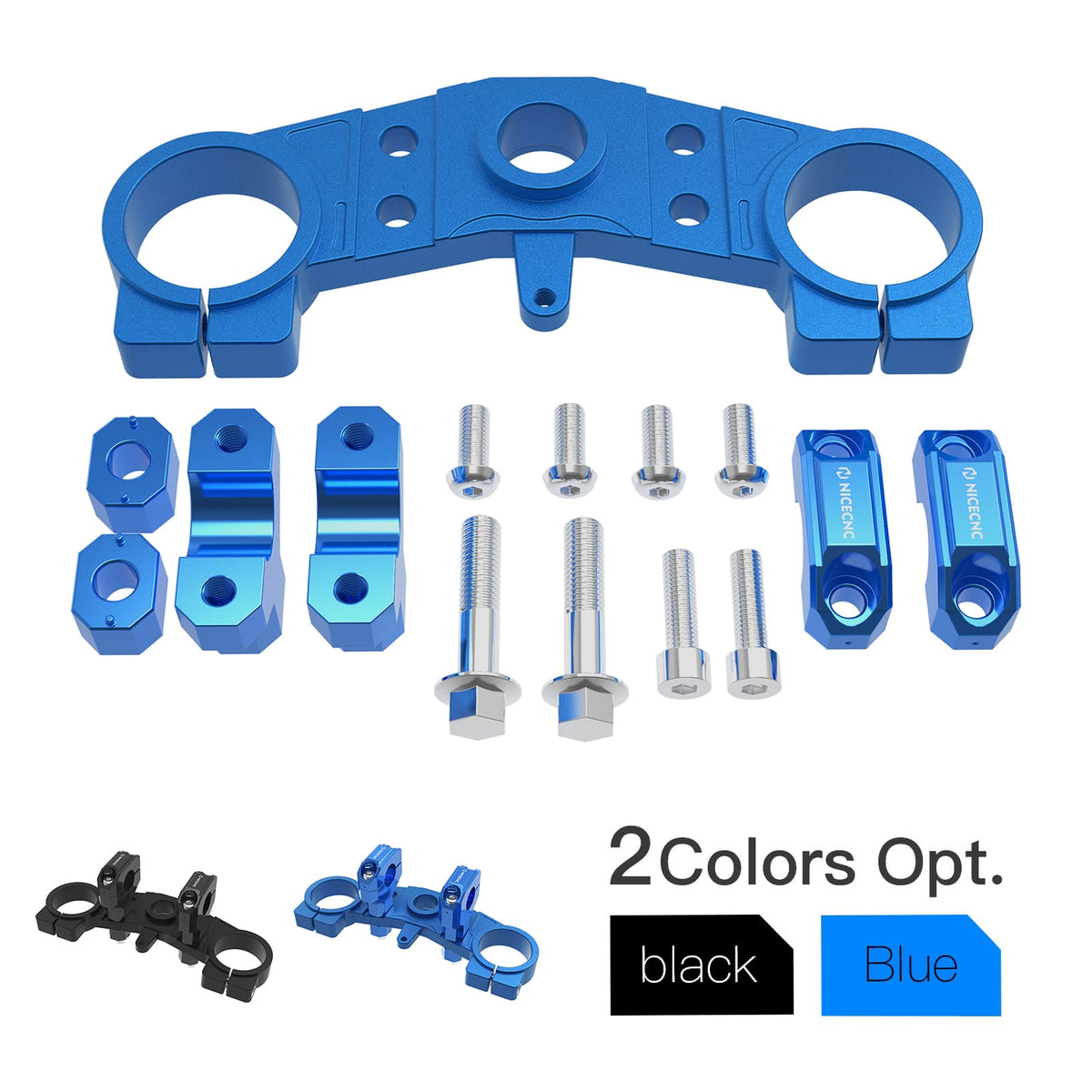 handlebar-riser-clamps-for-